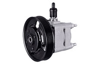Hydraulikpumpe Lenkung FüR Volvo S80 II V70 III XC60 I SUV XC70 VAN