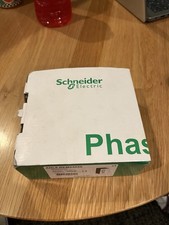 Schmidt Electric Optimum Power Supply Phaseo  940559