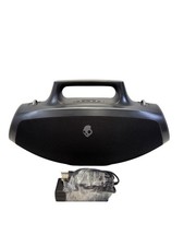 Skullcandy Barrel XT Portable Bluetooth Speaker 2SKSK1849