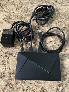 Nvidia Shield P2571 | eBay