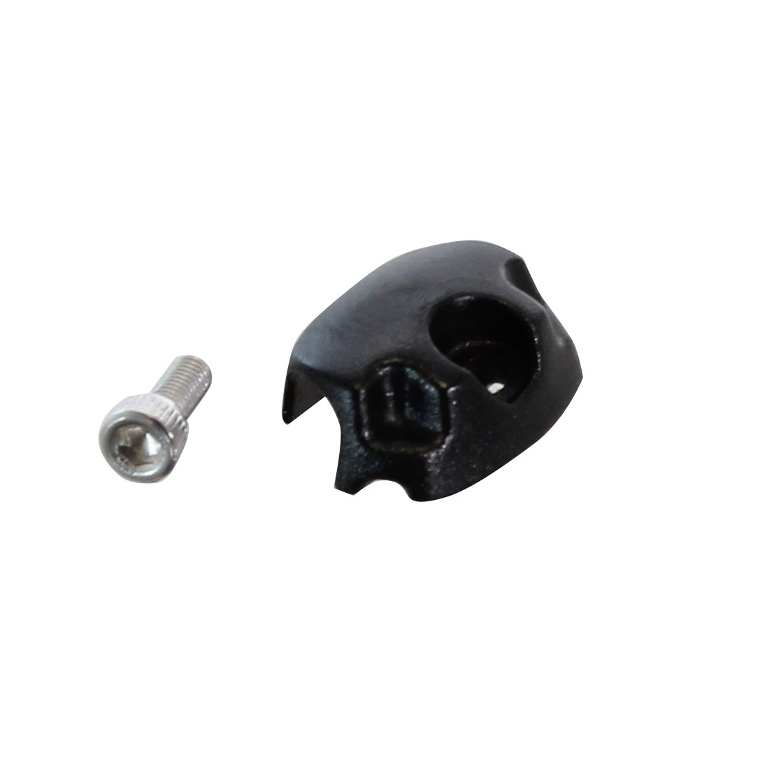 Комплект хомутов для шланга Ohlins RXF34 RXF36 Evo M2 3390₽