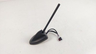 Ford Transit Courier II 2025 GPS Antenne R2X619G461JA RZV84691