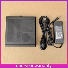 For HP EliteDesk 805 G8 DM Desktop PC Barebone Without CPU Ram HDD New