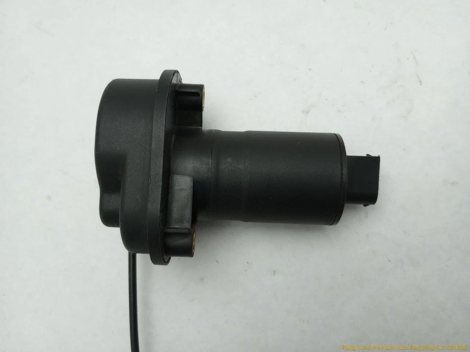 Actuador de control de tracción del acelerador BMW 318ti E36 HATCHBACK 1,9 L 4 cilindros compatible con 98-99 Foto 4 de 4