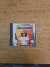Best of by Harrison, George (CD, 1990)
