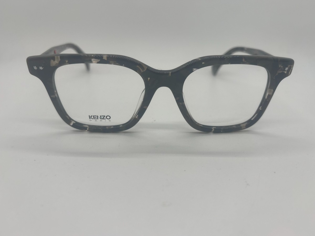 Ken！【美品】B&W_606S2 s-l1200.jpg