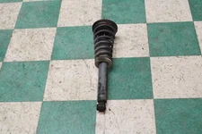 98-06 XK8 Front Driver Side Left LH LF Strut Shock Absorber Assembly OEM OE WTY