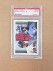 1995 Topps Baseball Card #388 Barry Bonds Ken Griffey Jr All Stars Graded PSA 10