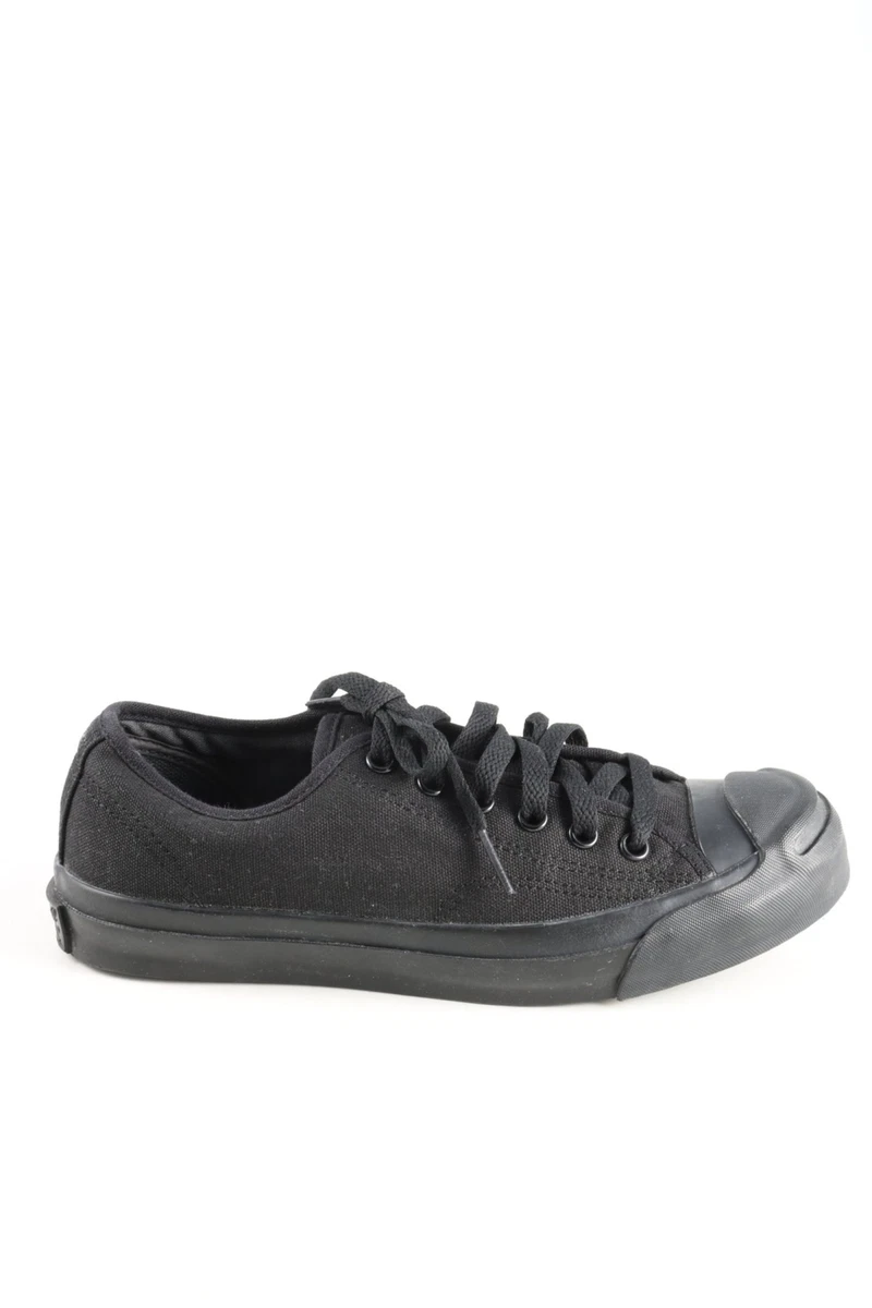Converse blanche cheap t 36