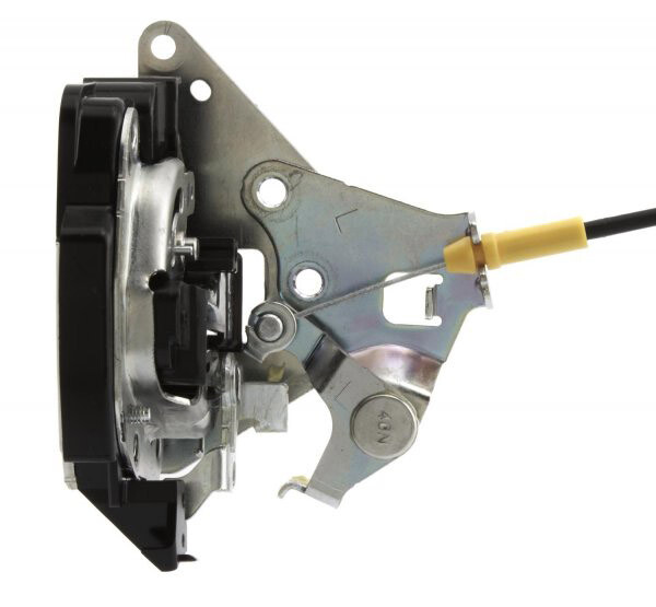 New Trunk Lock Actuator For 2008-2011 Lexus LX570 5.7L 69390-60050