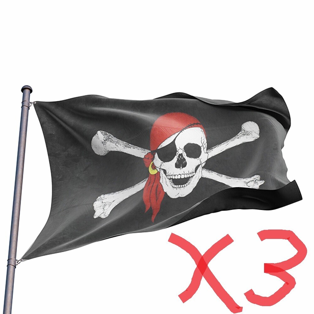 Imagen 2 de 7