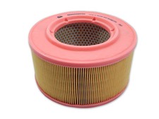 DPU6555 Air Filter OEM Wacker Neuson reversible part 5000095091