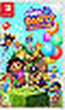 Thumbnail of ebay&reg; auction 298244082369 | Nick Jr. Party Adventure Nintendo SWITCH Andere
