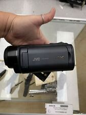 JVC Waterproof Camcorders | eBay JVC Waterproof Camcorders | eBay