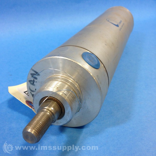 American Cylinders 2500DN8.0031 Air Cylinder USIP eBay