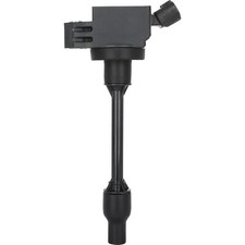 Ignition Coil For Toyota Camry 18-20 RAV4 2.5L Corolla Lexus UX200  2.0L 5C2286