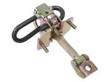 Pro Parts 99FQ33H Front Left Door Stop Fits 1998-2000 Volvo S70 Door Stop