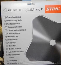 2.5m FRONT/REAR/SIDE SKIRT/BODY KIT/BUMPER LIP PVC RUBBER PROTECTOR STRIP TRIM