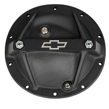 Proform 141-696 GM Differential Cover