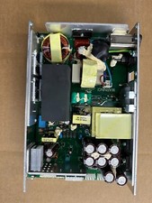 K00517900 - SATO CL6NX POWER UNIT-LF. BRAND N...