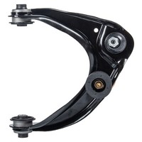 Blue Print Lenker, RadaufhÃ¤Ngung Mazda ADM58675