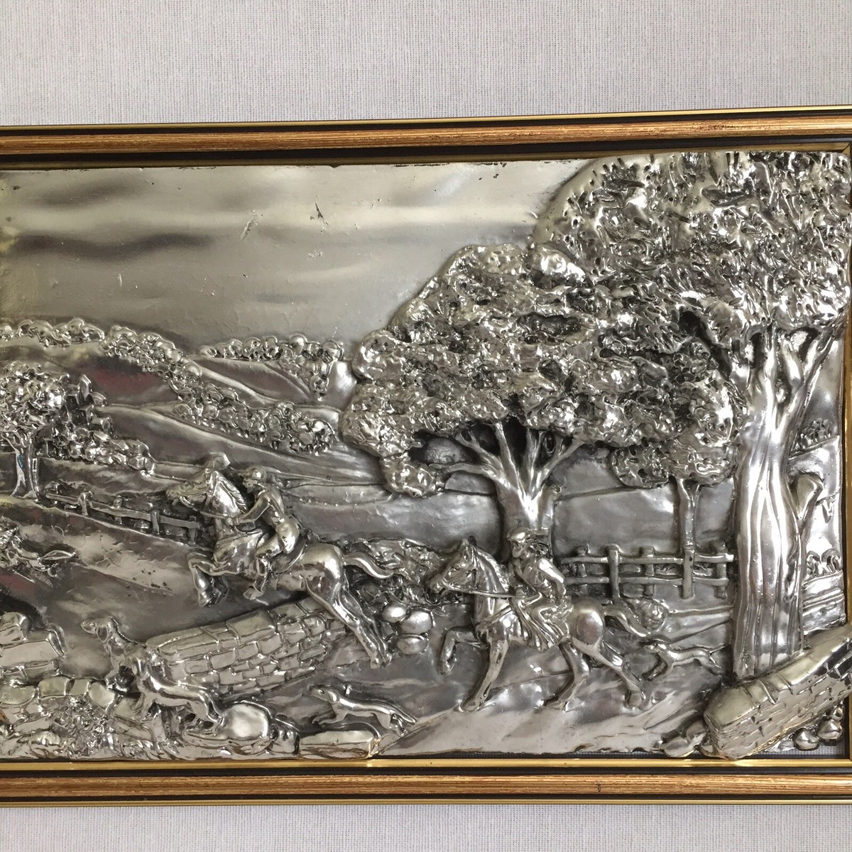 Framed Italian Art By Paolo Schiraldi survey.khl.ru