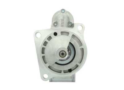 Getriebestarter Anlasser StandardLine für Fiat/New Holland 55-46 bis 88-94 L TK