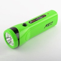 Rechargeable Battery Emergency Led Flashlight Emergency Light on sale Rechargeable Battery Emergency Led Flashlight Emergency Light on sale
