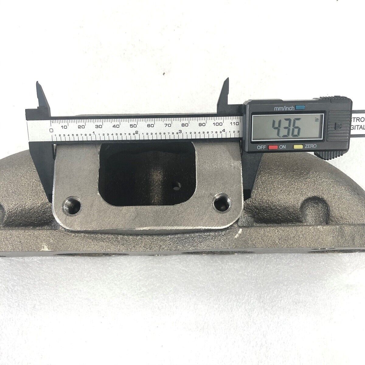 Foto 4 di 12