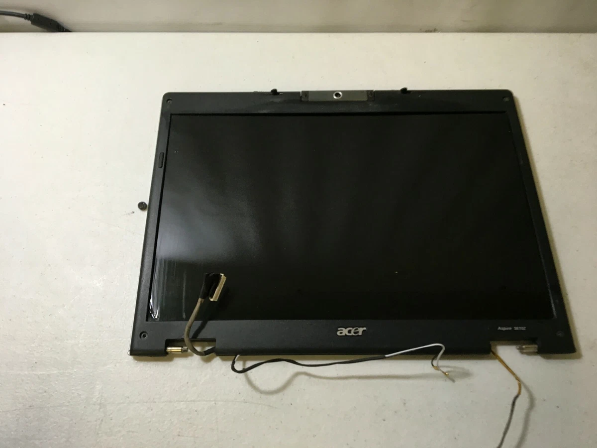Acer cam sale
