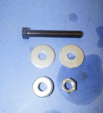 Kent Moore J B Crankshaft Seal Installer For Dertoit 50 And 60 Series For Sale Online Ebay