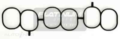 PLENUM CHAMBER GASKET for NISSAN MAXIMA A33 3.0L VQ30DE V6 DOHC
