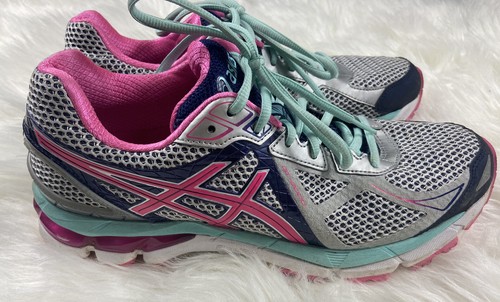 asics t551n d