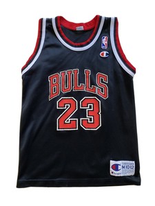 jordan jersey kids