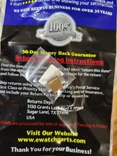 Ewatchparts ---- #X 156--- 16mm