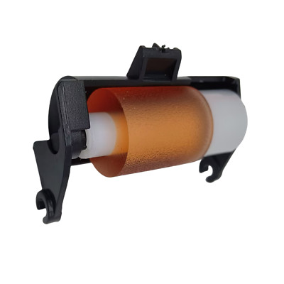 A3CFPP4H00 Separation Roller For Konica Minolta 284e C308 227e DF624 C364 C284