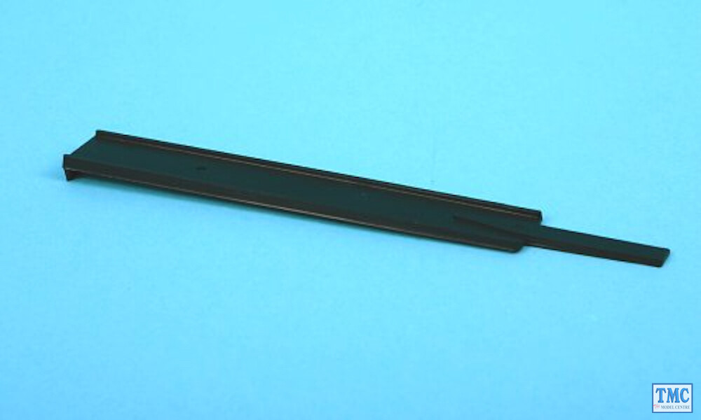 GM46 Gaugemaster N Gauge Rerailer - N Scale