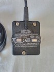 Foto 2 di 4