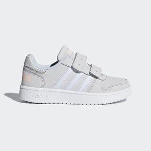 adidas neo bambino