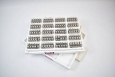 Omron 100 Piece Relay 24 VDC (G2R-1A3-SN)