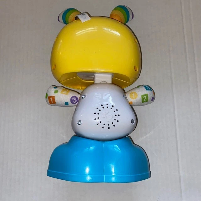 Bright beats dance & move beatbo new arrivals