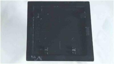 Tastatur Taste Keyboard Key  HP 635 TPN-F104 -2