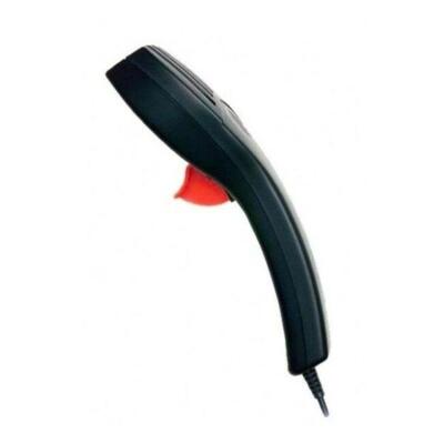 Scalextric Sport Track Hand Controller Dynamic Brake Red trigger C8230