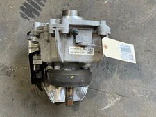 19-23 Porsche Cayenne 3.0L 9Y0 Transfer Case Box W/ Actuator Motor Control Unit