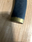 frost cutlery Gut Hook Knife non folding blade — photo 4