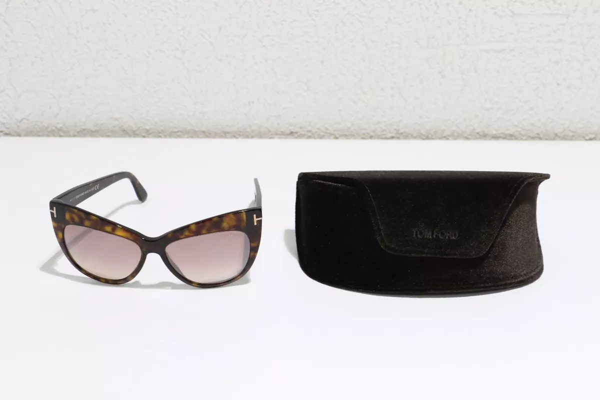 Tom ford nika hotsell