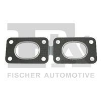 FA1 410-001 Gasket, Exhaust Manifold For Bmw