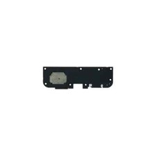 For Xiaomi Mi 8 Lite Replacement Loudspeaker