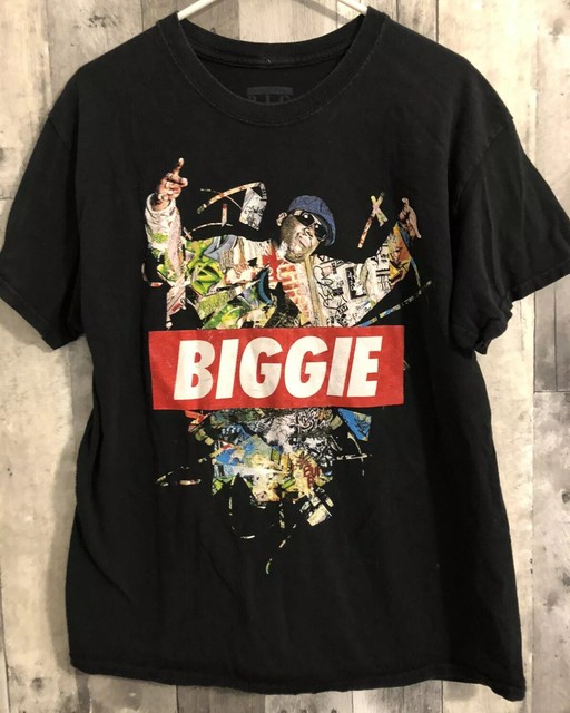 outdoor kitchen hibachi