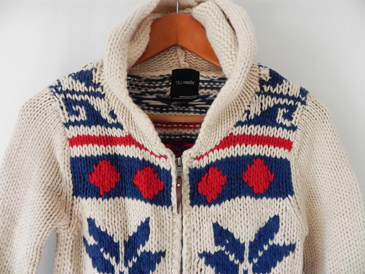 Tbj nearby hotsell jacket price